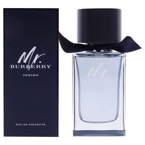 mr burberry 100ml boots|burberry indigo ml.